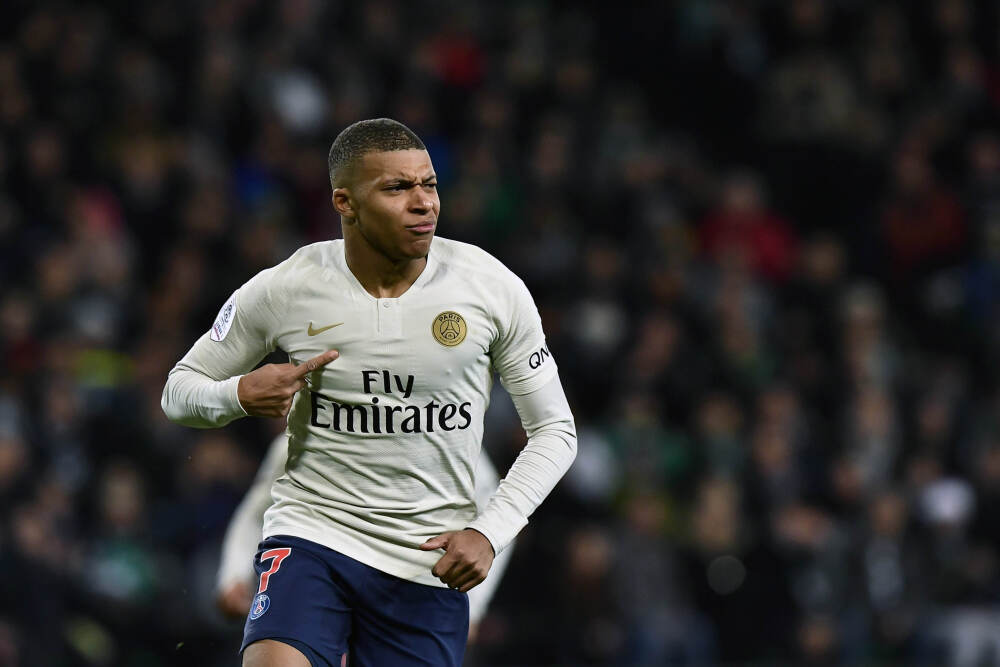 大咖连线｜专访拉斯：投资者需要担心AI泡沫吗？